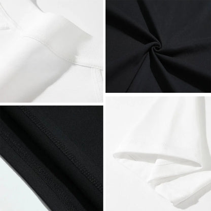 Afro Samurai: T Shirt Vintage Retro Style Japanese Art Sumi e Ink vintage Washed homme Stylish designer clothes Versatile Casual