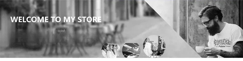 KPop Demon Hunters soda pop Hoodie Long Sleeve Movie Printing Sweatshirt Hooded Fleece Casual Female Pullovers Streetwear Women