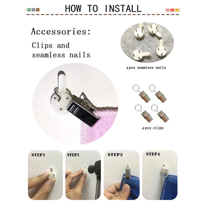 Afro Samurai:  Anime Tapestry Hippie Flower Wall Carpets Dorm Decor Cheap Hippie Wall Hanging