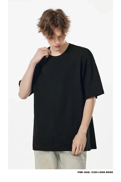 Dragon Ball : 2026 New Hot Summer Japanese Men Jogger Gym T-Shirt Boys Children Sweatshirts Kids Goku Tee Summer Top Clothing