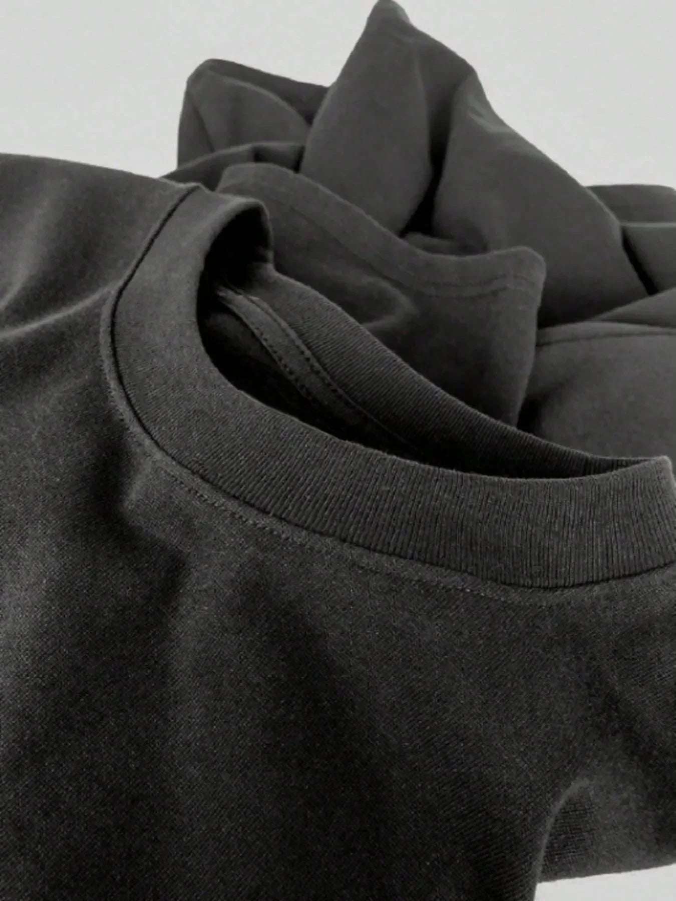 Dandadan: T-Shirt Women Men Oversized Y2k Short Sleeve Funny Anime Pure Cotton Casual Harajuku Streetwear Female Male Clothing