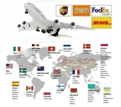 Dragon Ball: Goku Best Selling Issue T-Shirt Unisex  T-Shirt Comfortable and Breathable Y2K