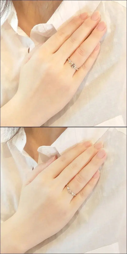 My Hero Academia: Midoriya Izuku Anime Peripherals Trendy Toy Accessories Cosplay Props Cartoon Fashion Decorations Birthday Gift