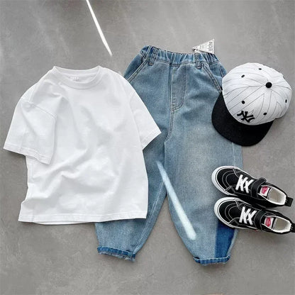 Attack on Titan: Levi Ackerman T-shirts, Attack on Titan Unisex T-shirts, Anime and Comic Print Pattern T-shirts for Fashionable Street Wear