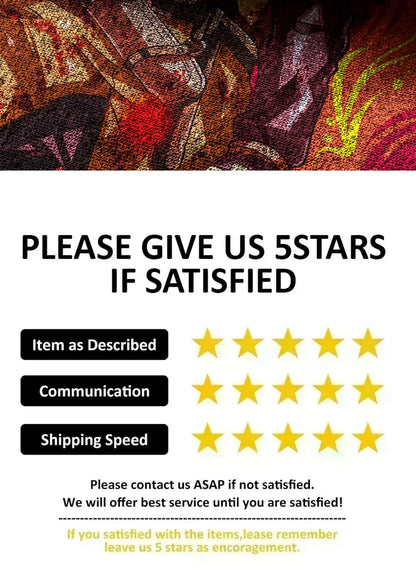 Vinland Saga: Vintage Thorfinn Ice Sea Battle Graphic T-Shirt Unisex Heavy Wash High-Weight Cotton Anime Tee Perfect Gift.