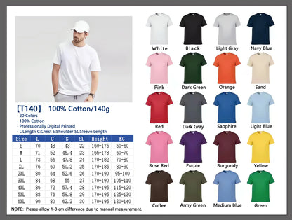 Yowamushi Pedal : Nuevos Enero T Shirt Manga Gift For Anime Lover All Size Cotton