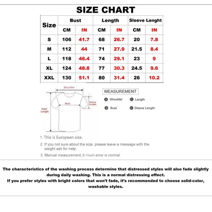 Sonic the Hedgehog: Shadow Cotton High Quality t shirt designer men t-shirts y2k streetwear manga unisex clothes
