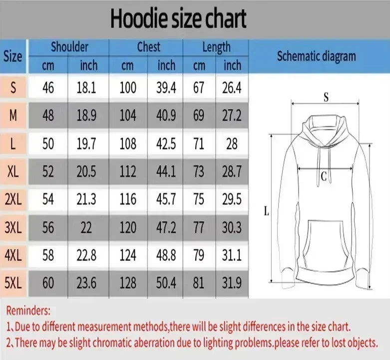 One Piece: Luffy Gear 5 Nika Streetwear Casual Pullover Sweatshirt Autumn Winter Cosplay Long Sleeve Tops