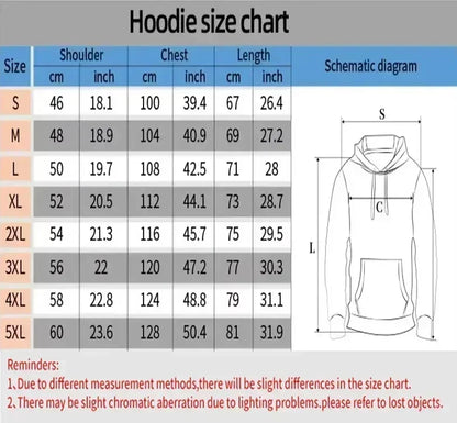 One Piece: Luffy Gear 5 Nika Streetwear Casual Pullover Sweatshirt Autumn Winter Cosplay Long Sleeve Tops