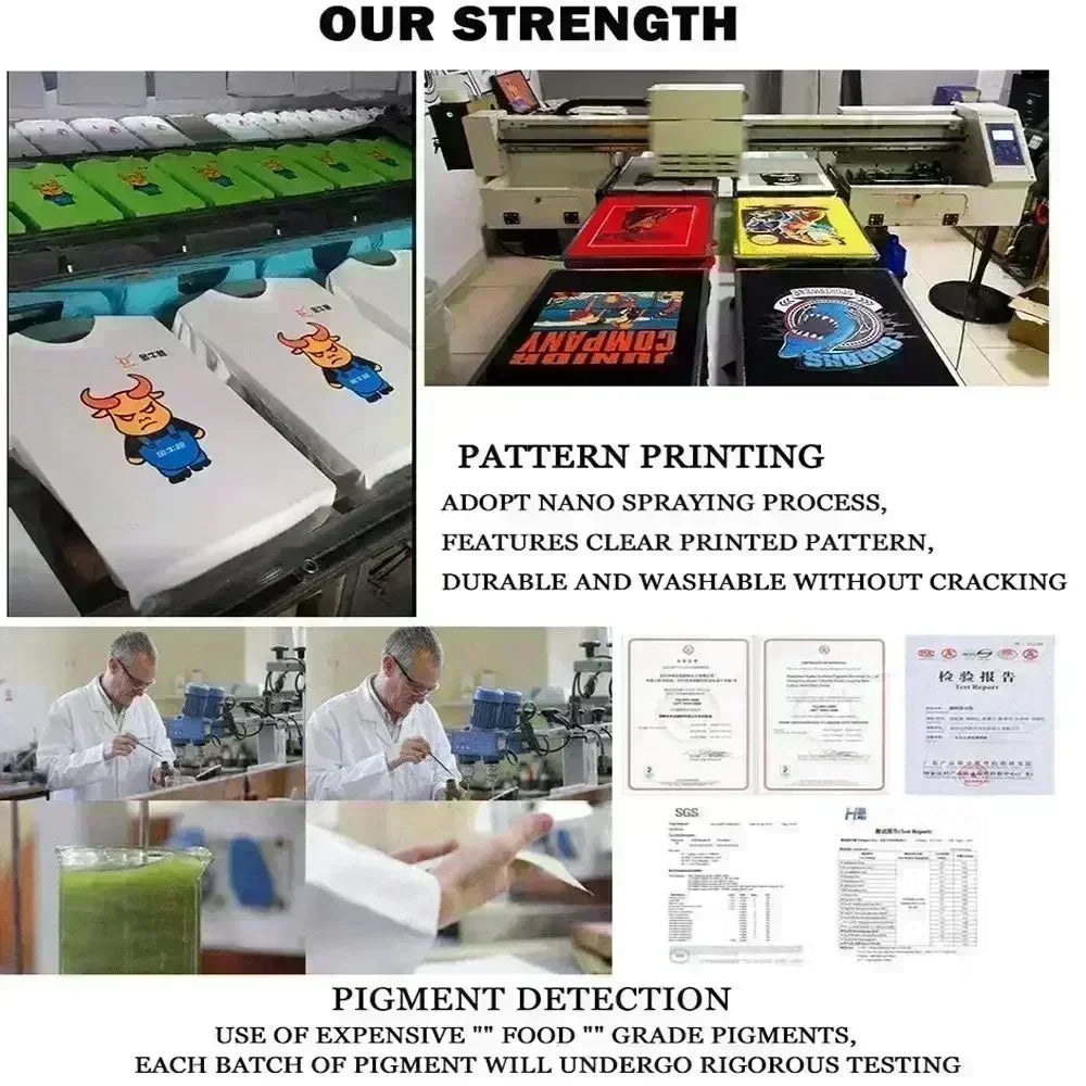 Sonic the Hedgehog: Sonic X Shadow Generations - Shadow Pullover Hoodie  loose comfortable fashionable personalized