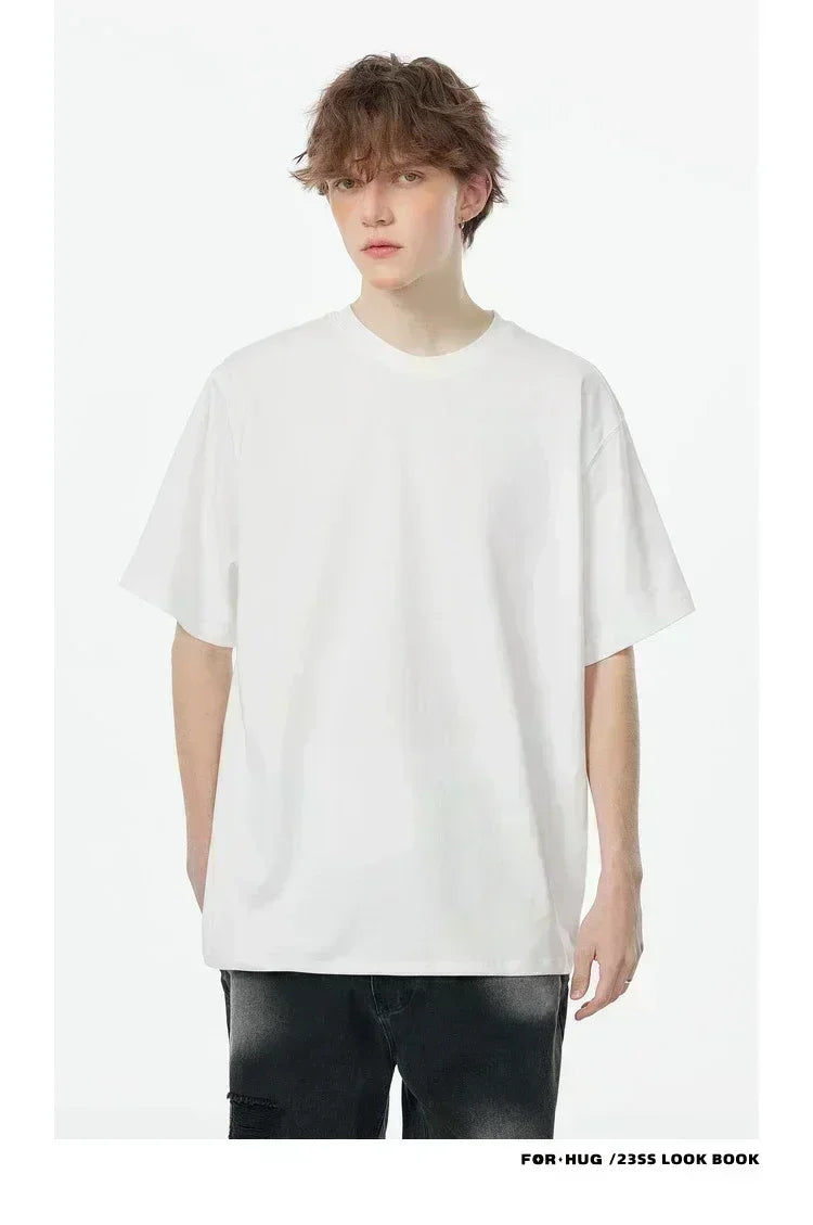 Dragon Ball : 2026 New Hot Summer Japanese Men Jogger Gym T-Shirt Boys Children Sweatshirts Kids Goku Tee Summer Top Clothing