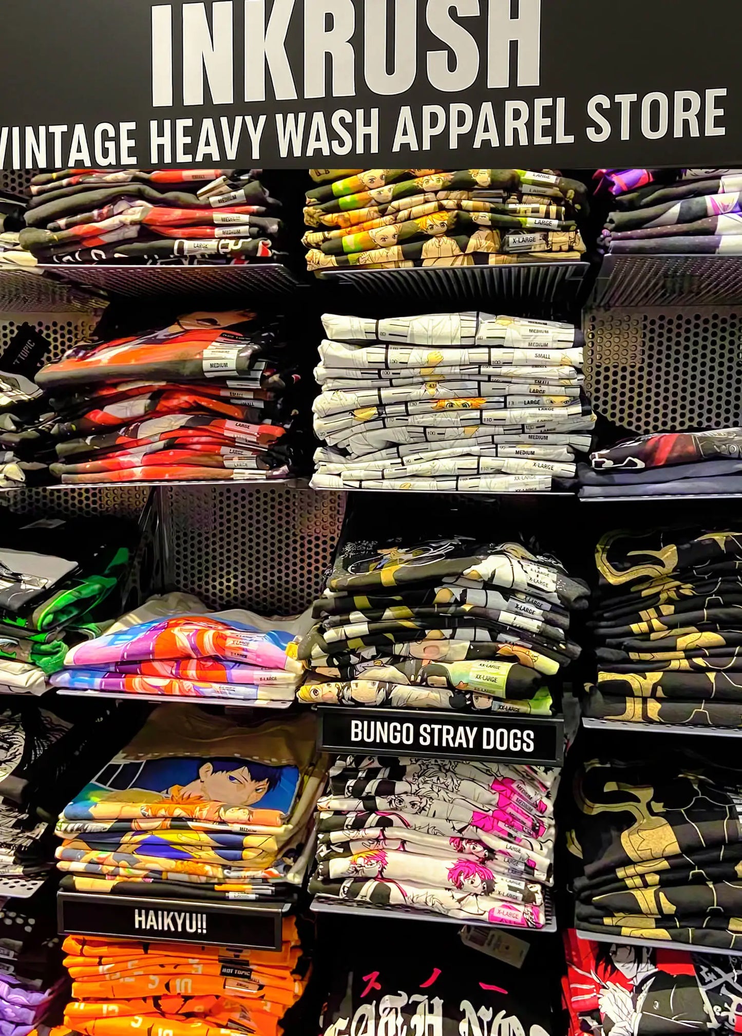 Vinland Saga: Vintage Thorfinn Ice Sea Battle Graphic T-Shirt Unisex Heavy Wash High-Weight Cotton Anime Tee Perfect Gift.