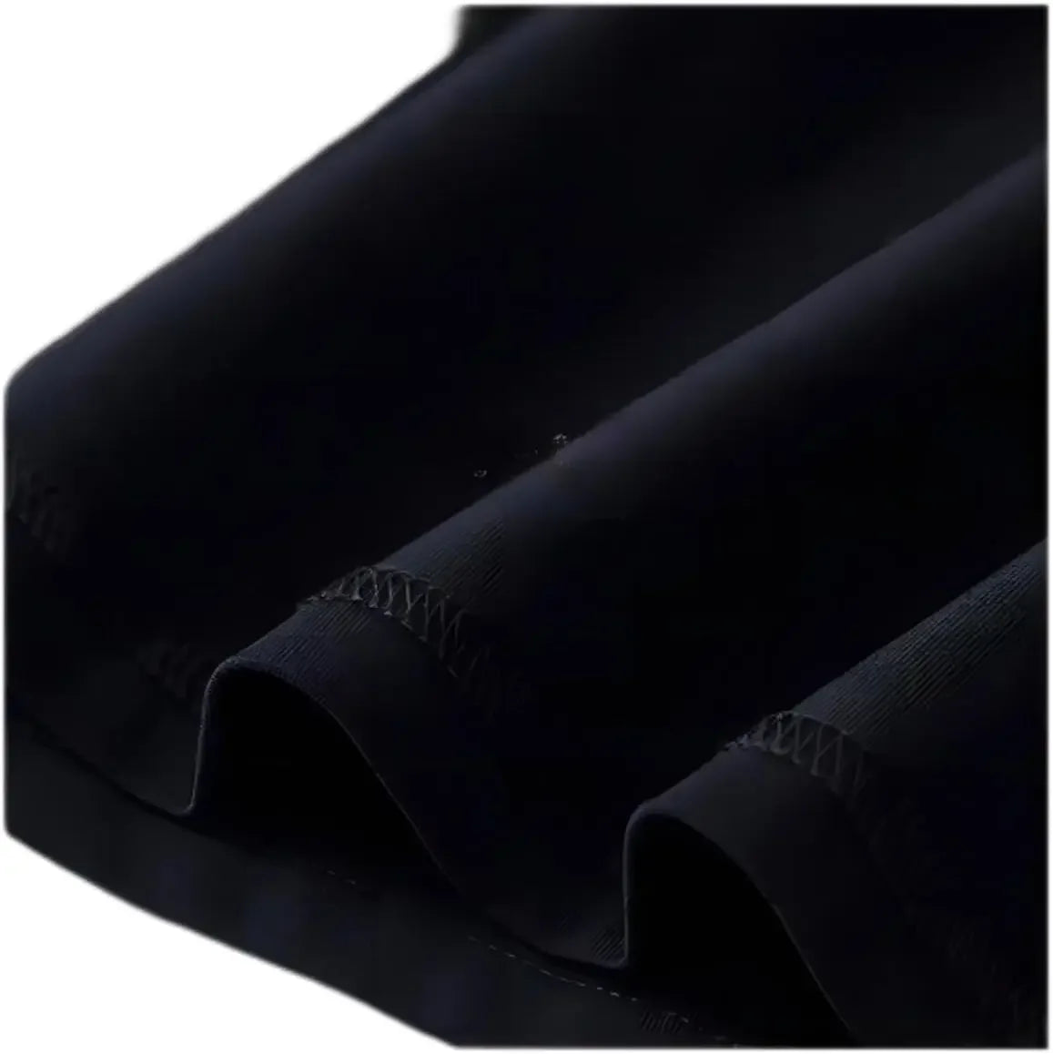 The Rising of the Shield Hero: Raphtalia T-Shirt  of the Shield Hero Anime Manga Unisex Soft Tee