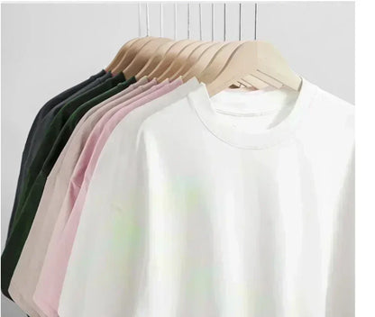 Sonic the Hedgehog: Sonic X Shadow Generations - Shadow Pullover Hoodie  loose comfortable fashionable personalized