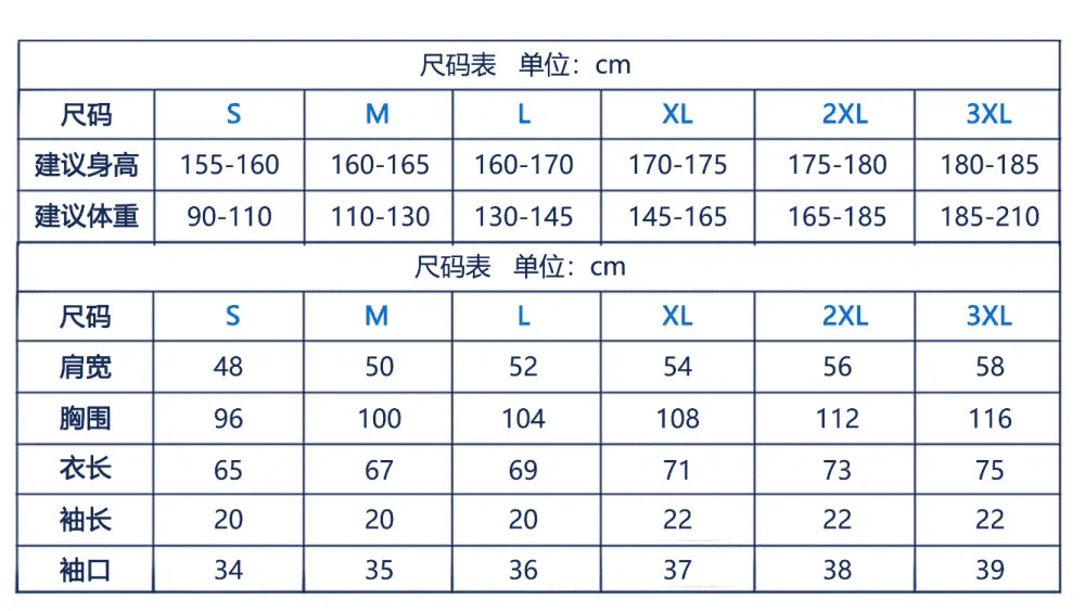 Baki: Biscuit Oliva Brute Force Newest TShirts Grappler Baki Hanma Yujiro Dou Manga Men Harajuku Fabric Streetwear Round Neck T Shirt