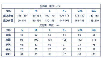 Baki: Biscuit Oliva Brute Force Newest TShirts Grappler Baki Hanma Yujiro Dou Manga Men Harajuku Fabric Streetwear Round Neck T Shirt