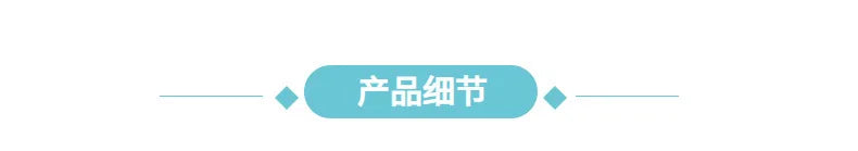 One Piece: Keychain with Cartoon Luffy and Zoro Characters, Ideal for Cosplay Accessories and Gifts