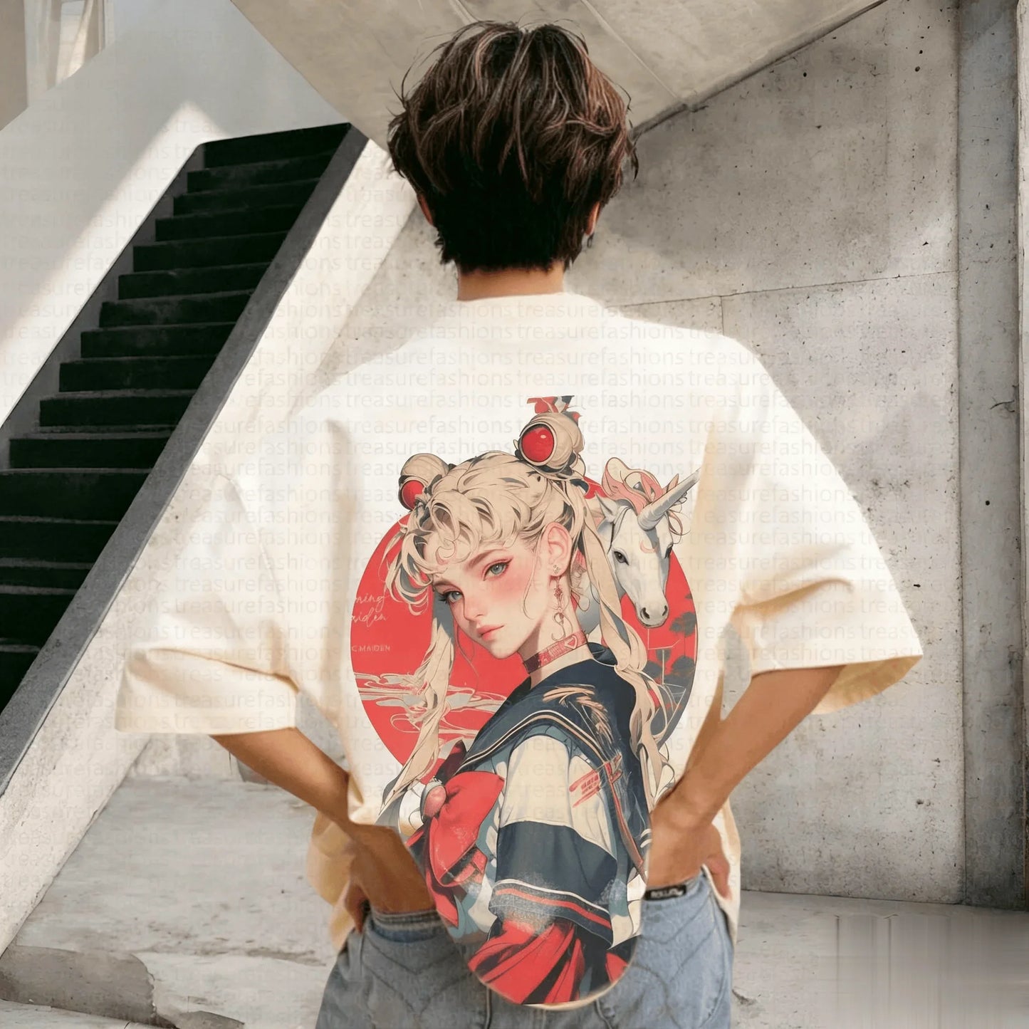 Dragon Ball: Beerus Anime Graphic T-shirt Men Women Cotton Short Sleeve Tee Streetwear Casual Top New Summer Fashion Y2k Clothes