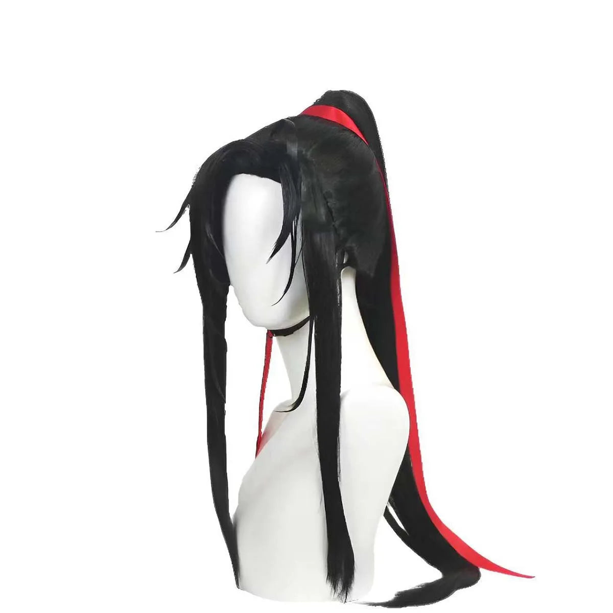 Hell’s Paradise: Halloween Clothing Hells Paradise Jigokuraku Cosplay Costume for Men