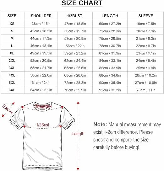 My Hero Academia: Aizawa Shirt, MHA Shirt