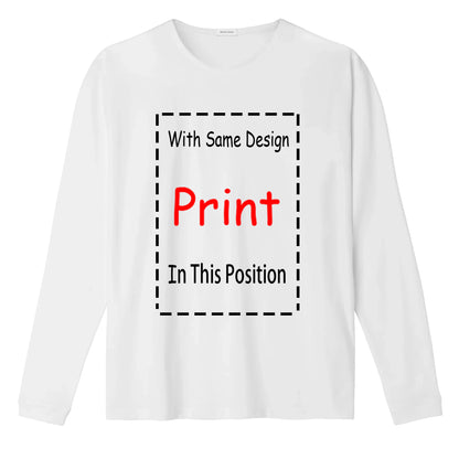 Afro Samurai: T Shirt vintage Washed Comfortable Stylish homme fashion Breathable graphic designer clothes