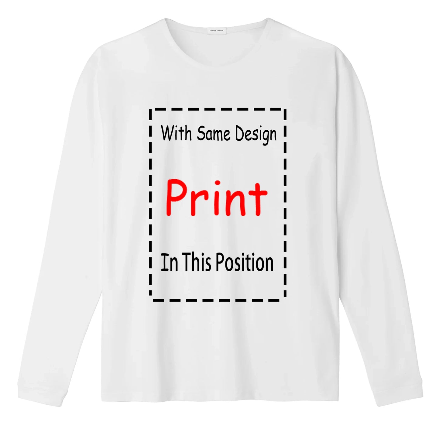 Afro Samurai: From Arfrica to Japan Active Logo T Shirt Funny Size S 5XL vintage Washed homme Versatile Slightly Breathable