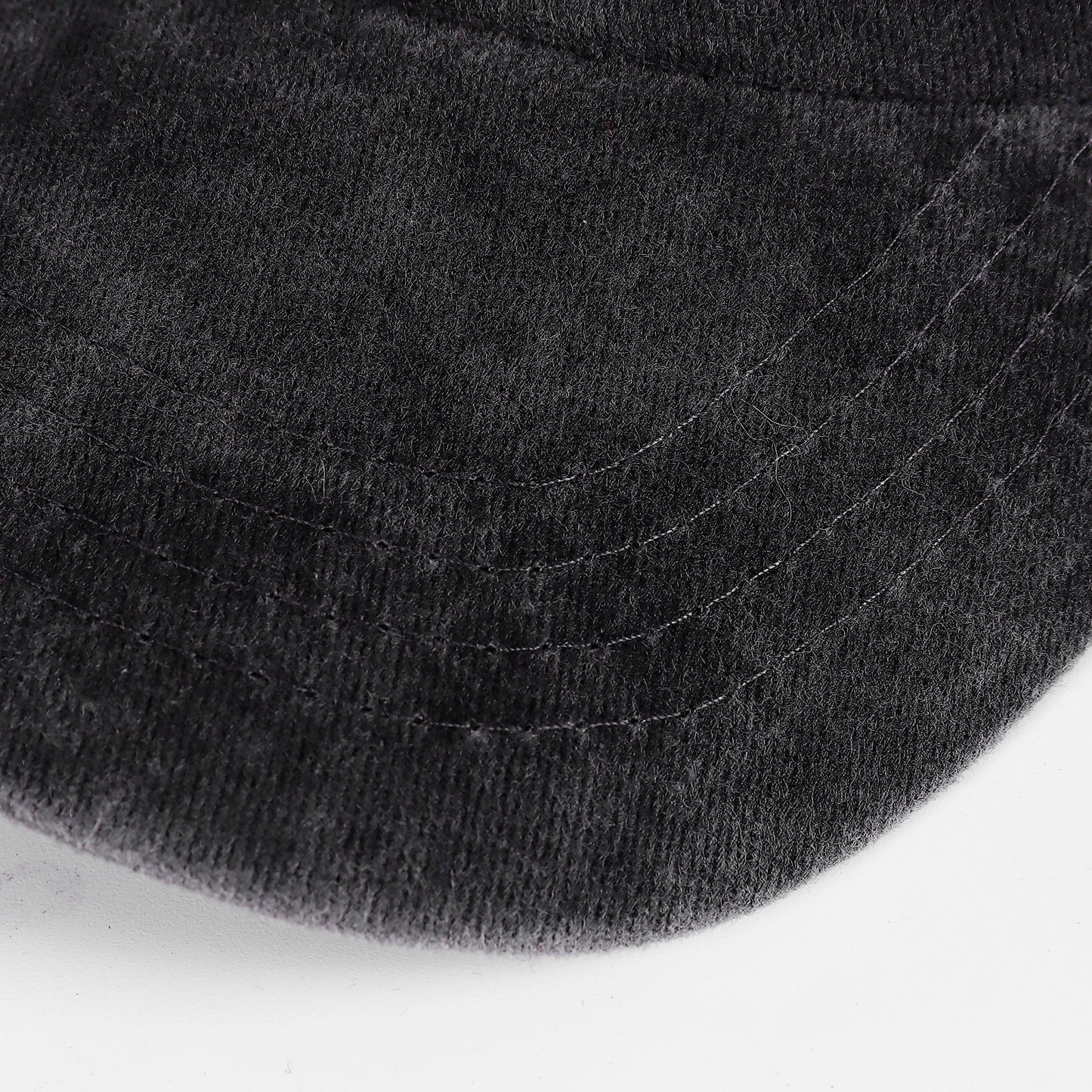 Cowboy Bebop: Retro Washed Embroidered Baseball Cap Unisex Outdoor Casual Sports Hat for All Seasons