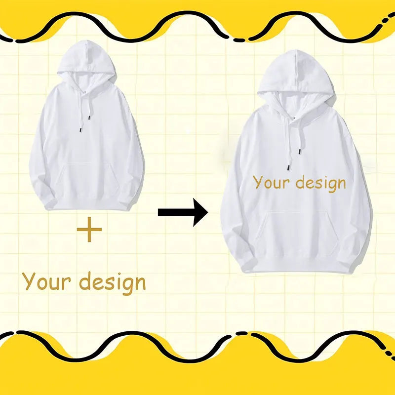 The Boondocks: Design Casual Comfort Hoodie Comfortable Personality