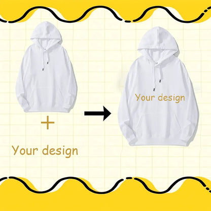 The Boondocks: Design Casual Comfort Hoodie Comfortable Personality