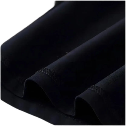 Attack on Titan: T Shirt  unisex Attack on Titan Annie Leonhart Batalla Final