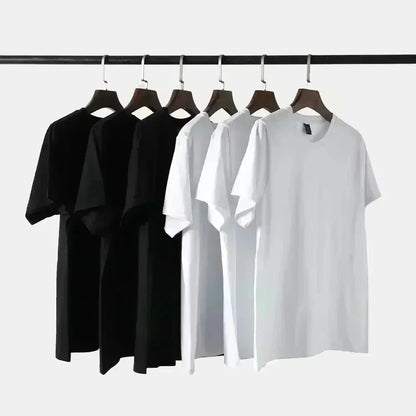 The Rising of The Shield Hero: Shirt Naofumi T-shirt Anime T-shirt Men's and Women's Summer Cotton Comfortable Loose Fashion Top