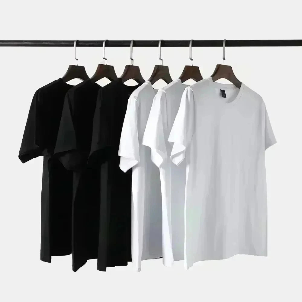 The Rising of The Shield Hero: Shirt Naofumi T-shirt Anime T-shirt Men's and Women's Summer Cotton Comfortable Loose Fashion Top