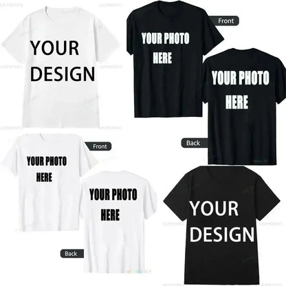 Spy X Family: T-shirt Novelty Trend Unisex  Anime Y2k T-shirts Woman Summer Women's Clothing Sales Graphic Clothes Tops Tees