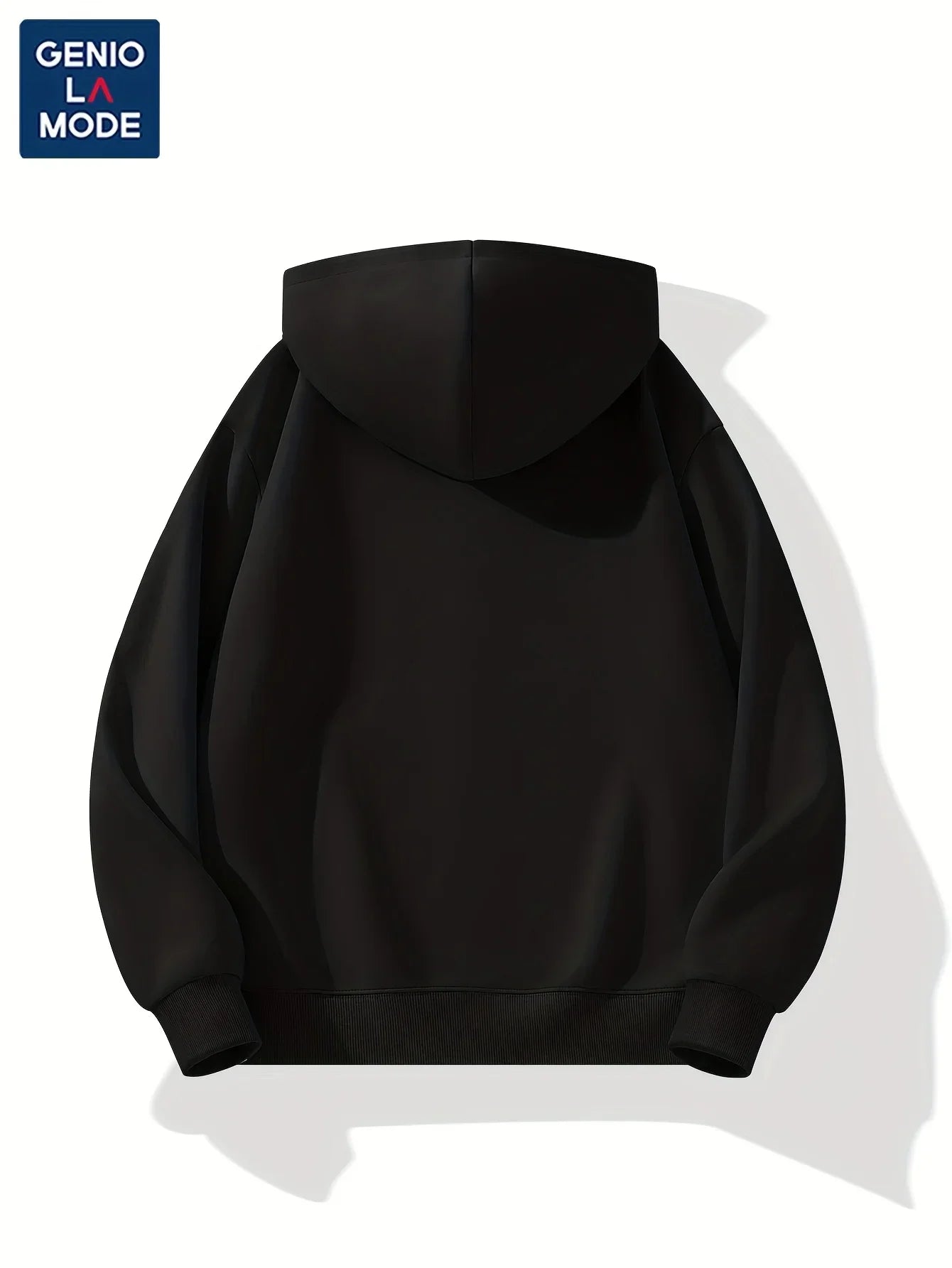 Dragon Ball: Men's and Women's Zipper Coat Hoodie Sweater  Animation Spring and Autumn New Warm Long-sleeved Top