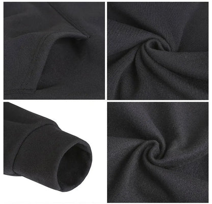 One Piece: Japanese  Print Hoodie Roronoa Zoro Graphic Hoodies Long Sleeve Pullover Sweatshirt Y2K Harajuku Clothing