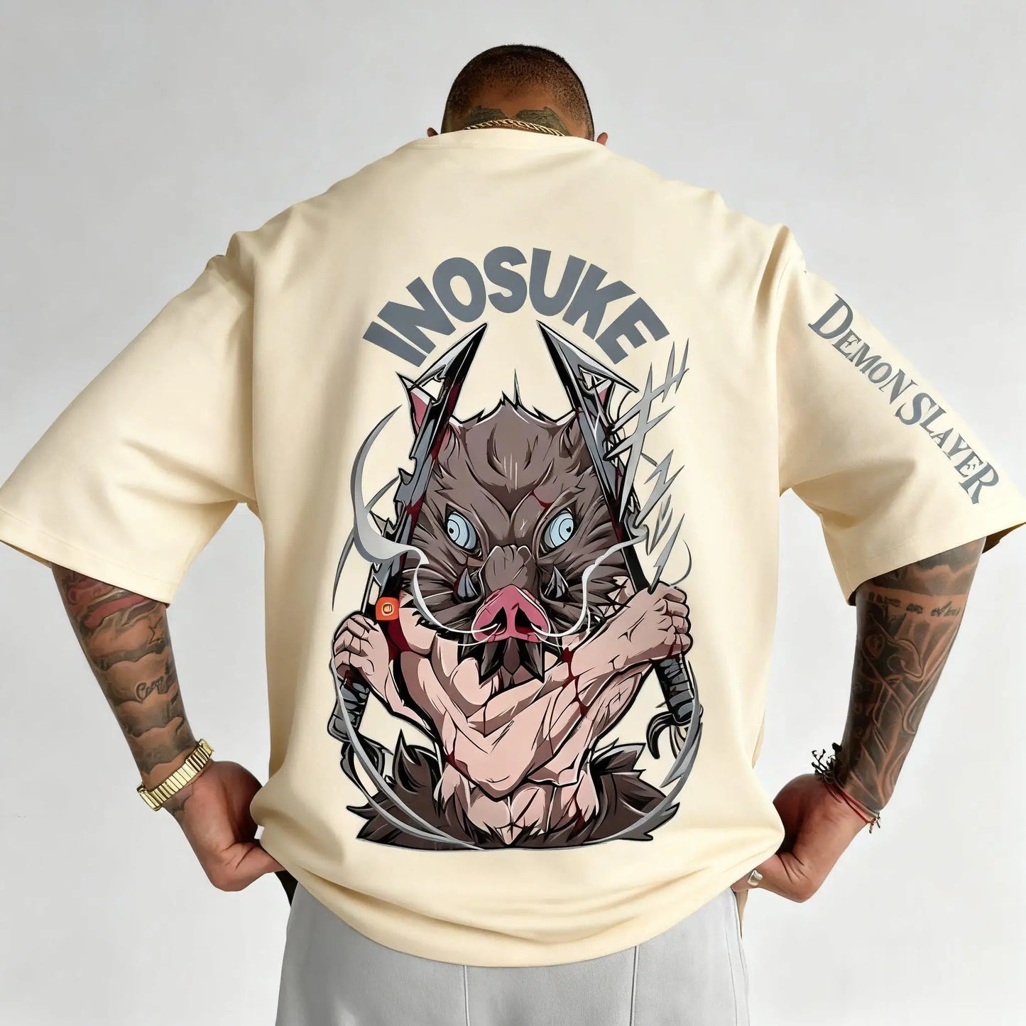 Demon Slayer: Anime T Shirt Cotton Women Short Sleeve Tee Summer Graphic Print Streetwear Casual Top New Summer Fashion Y2k