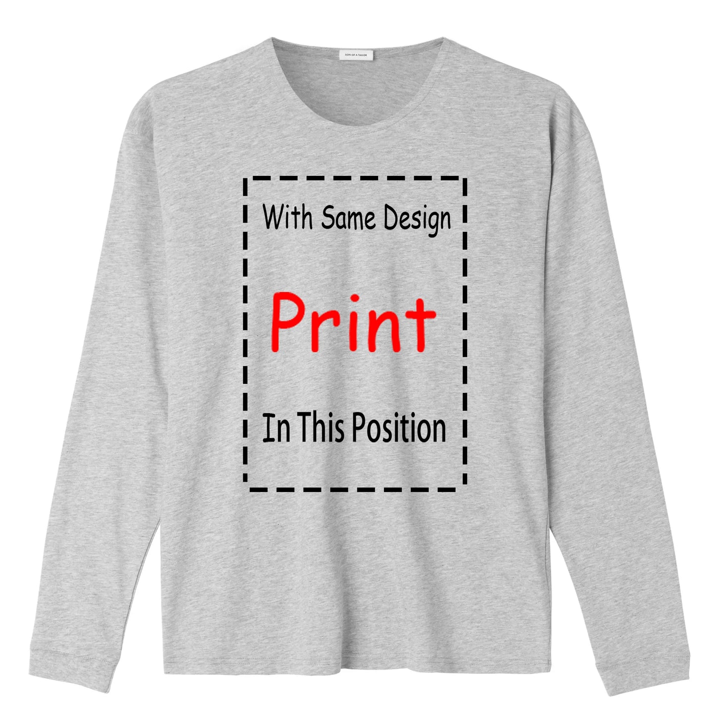 Afro Samurai: T Shirt Vintage Retro Style Japanese Art Sumi e Ink vintage Washed homme Stylish designer clothes Versatile Casual