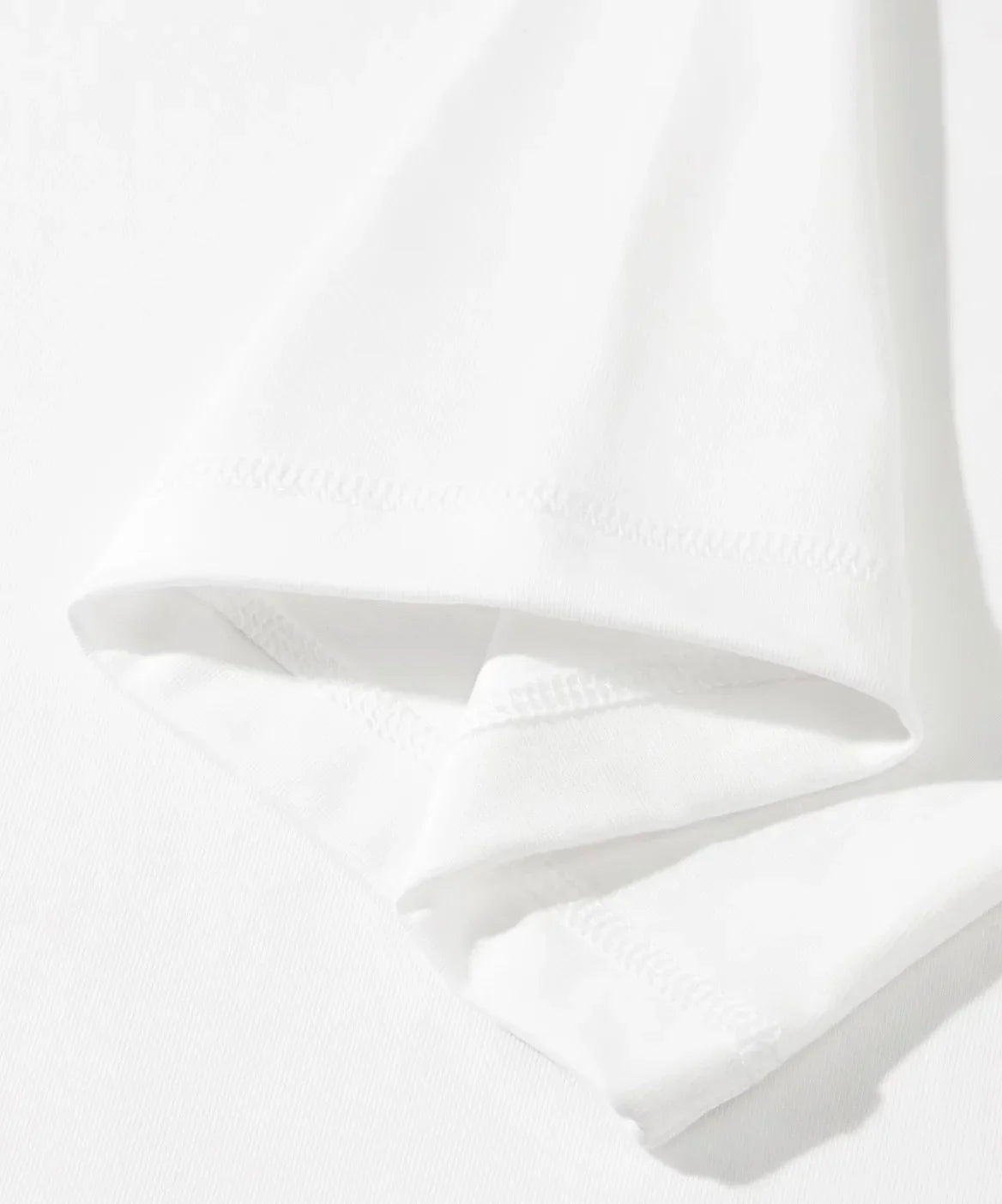 Afro Samurai: T Shirt Vintage Retro Style Japanese Art Sumi e Ink vintage Washed homme Stylish designer clothes Versatile Casual