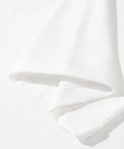 Afro Samurai: T Shirt Vintage Retro Style Japanese Art Sumi e Ink vintage Washed homme Stylish designer clothes Versatile Casual