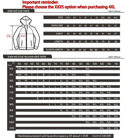Demon Slayer: Hot Hashibira Inosuke Printing Zipper Hoodie Fashion Y2k Personality Zipper Long Sleeve Hooded Sweatshirt