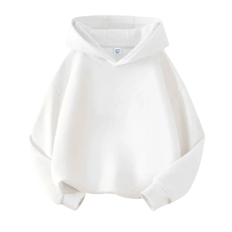 KPop Demon Hunters: Saja Boys Hoodie Boys Girls Long Sleeve Casual Sweatshirt Harajuku Pullover Fans Gift Kids Clothes