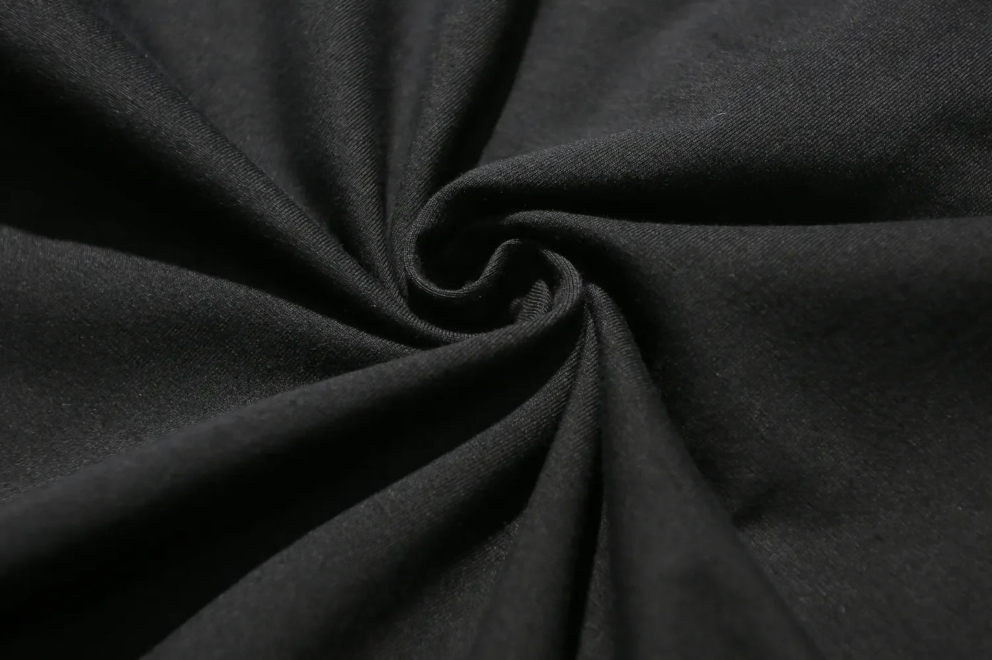 The Rising of the Shield Hero: Raphtalia T-Shirt  of the Shield Hero Anime Manga Unisex Soft Tee