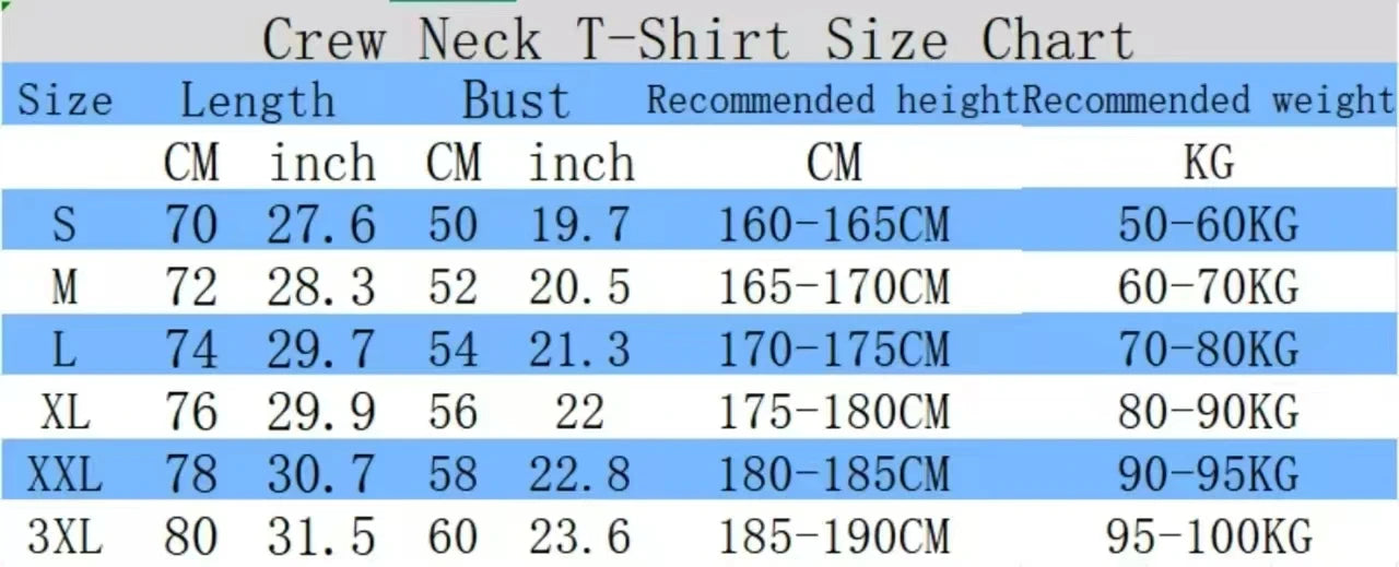 New Men's One Piece Print T-Shirt, Harajuku Style, 100% Cotton, Roronoa Zoro and Luffy Print, Loose Fit Short Sleeve