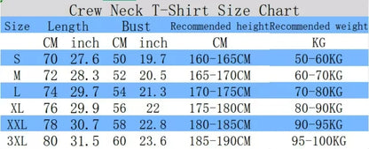 New Men's One Piece Print T-Shirt, Harajuku Style, 100% Cotton, Roronoa Zoro and Luffy Print, Loose Fit Short Sleeve