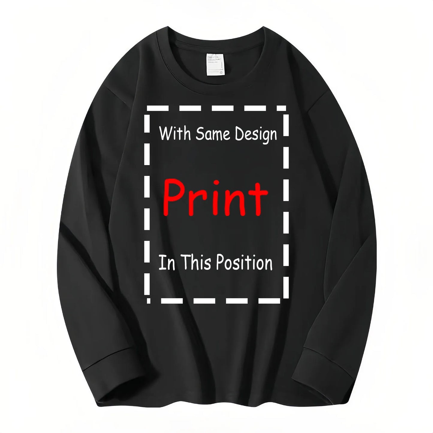 Afro Samurai: Aesthetic Anime T Shirt vintage Washed streetwear Unisex Soft Versatile fashion Stretched