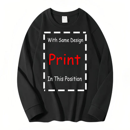 Afro Samurai: Aesthetic Anime T Shirt vintage Washed streetwear Unisex Soft Versatile fashion Stretched