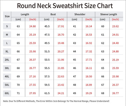 One Piece: Autumn Winter Round Collar Hoodies for Men Women Cosplay 3D Sweatshirts ONE PIECE Luffy Anime Fashion Bandai Cosplay Clothing