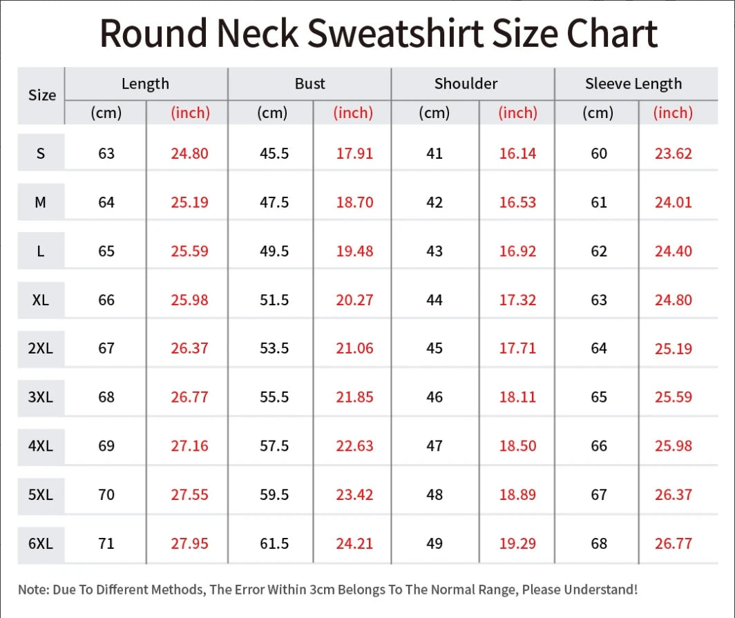 One Piece: Autumn Winter Round Collar Hoodies for Men Women Cosplay 3D Sweatshirts ONE PIECE Luffy Anime Fashion Bandai Cosplay Clothing