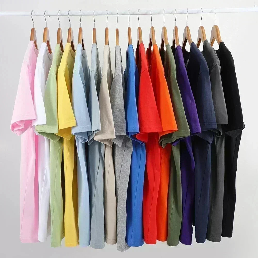 Fruits Basket:  Lover T-shirt Harajuku Cotton New Model High Street Retro Fashion Unisex Oversized high quality hot product