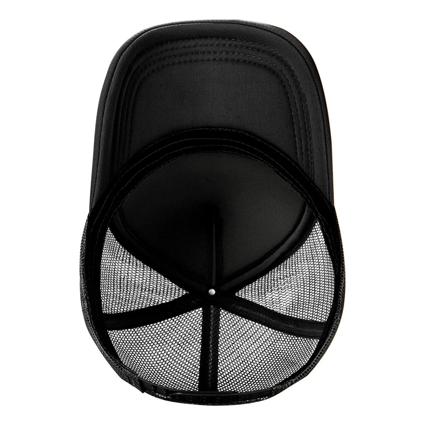 The Boondocks: (DAMN meme) Huey x Riley Freeman Baseball Cap Icon Winter hat luxury woman cap fashionable